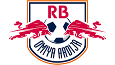 RB大宮アルディージャ | Jリーグチケット【公式】