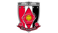 懐かしい９０年代！Jリーグ 日本サッカーリーグ 使用済み チケット 浦和レッズ 懐かしい90年代！Jリーグ 日本サッカーリーグ 使用済み