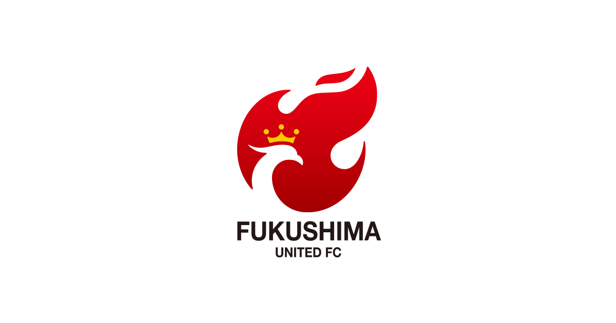 福島ユナイテッドFC | Jリーグチケット【公式】